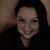 Candice Nicholas's profile image