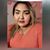Stephanie Martinez's profile image