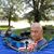 John Kerekes's profile image