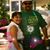 Elouise Blanco's profile image