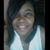 Shea Conyers's profile image