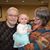 Joann Derby's profile image