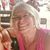 Sharon Greenleaf Fudala's profile image