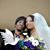 Dianne Causey's profile image