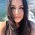 Rebecca Brown Davis's profile image