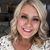 Hannah Mackenzie Gilman's profile image