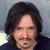 Trent Tidwell's profile image