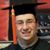 Nick Ciccotelli's profile image