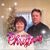 Patricia Wixson's profile image