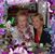 Bobbi Timblin's profile image