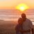 John Delatore's profile image