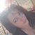Koree Hanck's profile image