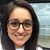 Christella Chavez's profile image