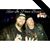 Jake Hamilton's profile image