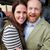Elizabeth Pannell's profile image