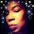Kimberly Evans Ryans's profile image