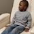 Cherie Euell-Jefferson's profile image