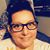 Desiree Suhar's profile image