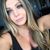 Chelsea Ochs's profile image