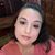 Traci Fields's profile image