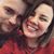 AnnaCarrol Marie Jones's profile image
