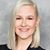 Alison Storey's profile image