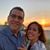 Michael Scaperotta Sr.'s profile image