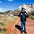 Nate Nally's profile image