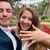 Hannah Milner's profile image