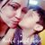 Lety Ordaz's profile image