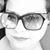 Rebecca Poling's profile image