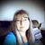 Judy Taylor McFadden's profile image
