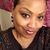 Cameishea Smith Roy's profile image