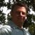 Steve Mckiddy's profile image