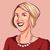 Laura Shue's profile image