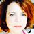 Maria Barreda's profile image