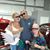 Debi Haley's profile image