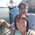 Mike Woodard's profile image