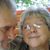ErnestnSuzy Williams Bowles's profile image