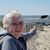 Kathryn Lamberton's profile image