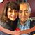 Anna Nieto Belote's profile image