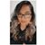 Stephanie Ngaoluangrath's profile image