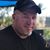 Jason Strawn's profile image