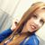 Kristine Twist's profile image