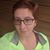 Jackie Budde's profile image