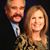 Mary Richter's profile image