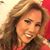 Maria Fe Escobar's profile image