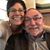 Lori J. Deibert's profile image