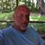 Anthony Scaravaglione's profile image