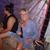 Karen Sue's profile image